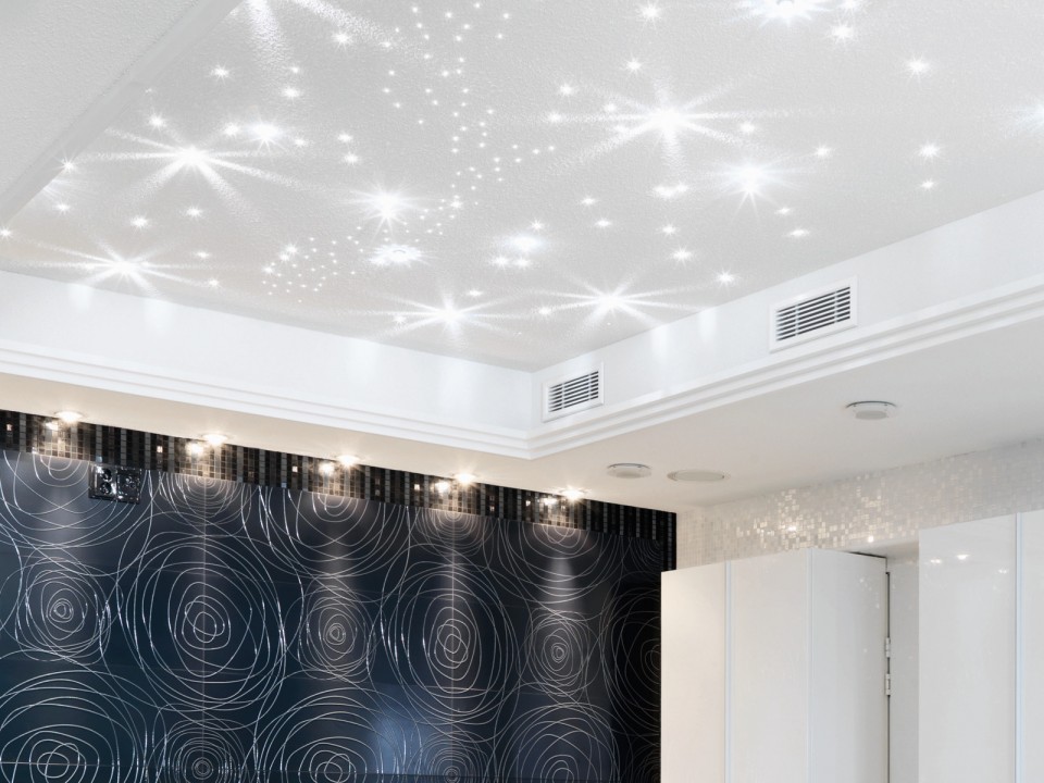 Заказать с кристаллами «swarovski» в г. Пятигорск